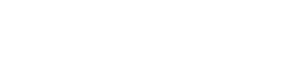 Craft CMS