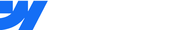 Webflow Designer